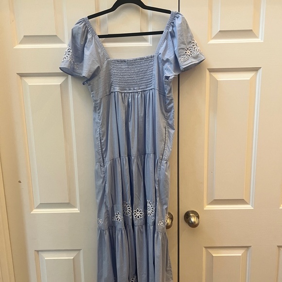 Draper James Sundress - Picture 3 of 5